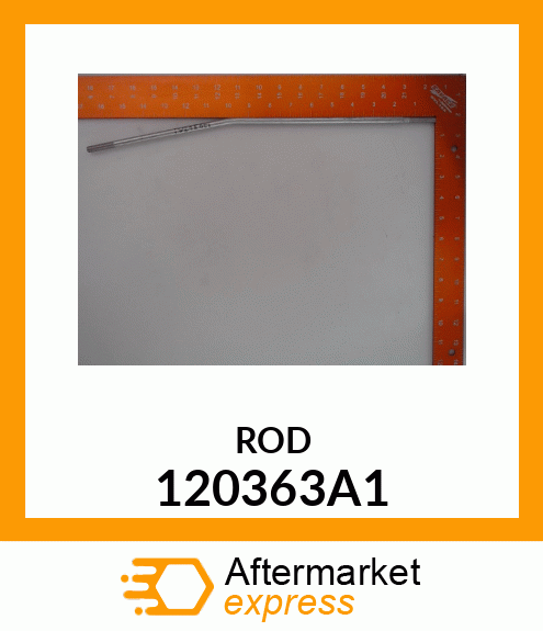 ROD 120363A1