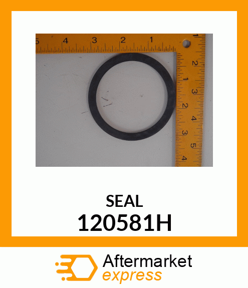 RING 120581H