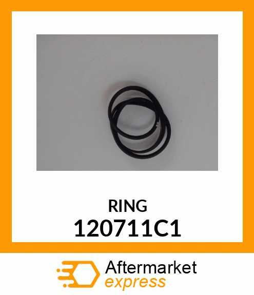 RING 120711C1