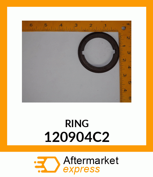 RING 120904C2