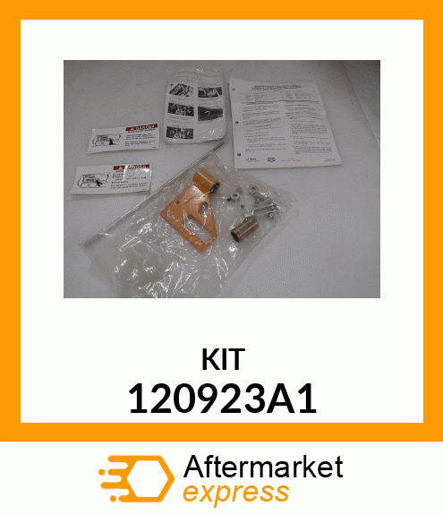 KIT17PC 120923A1