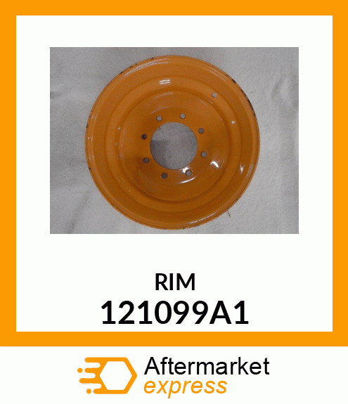 RIM 121099A1