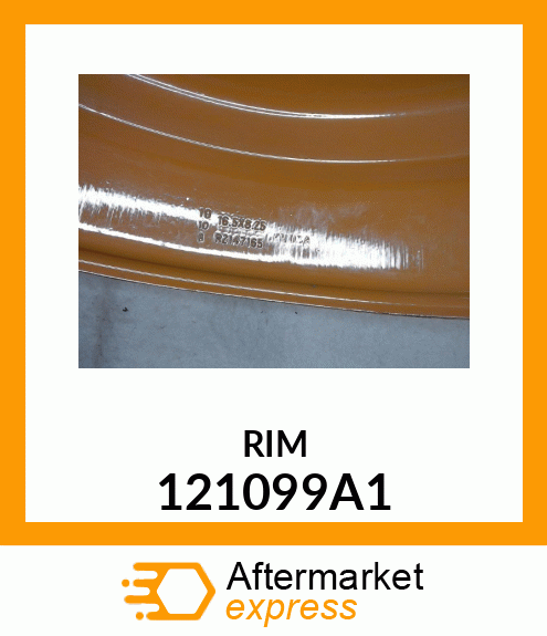 RIM 121099A1