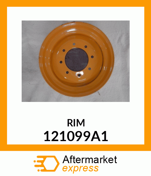 RIM 121099A1