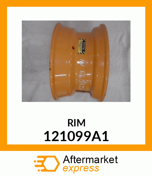 RIM 121099A1