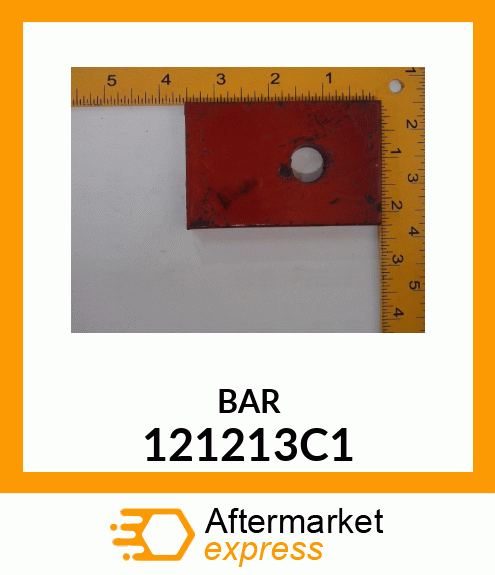 BAR 121213C1