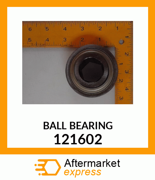 BALL_BEARING 121602