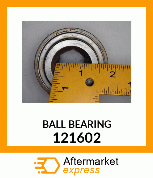 BALL_BEARING 121602