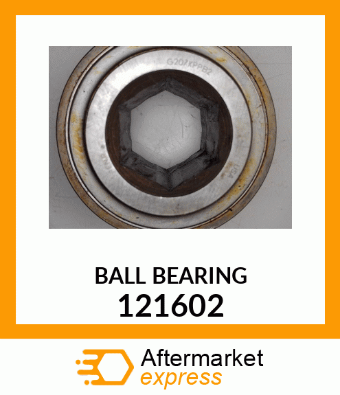 BALL_BEARING 121602