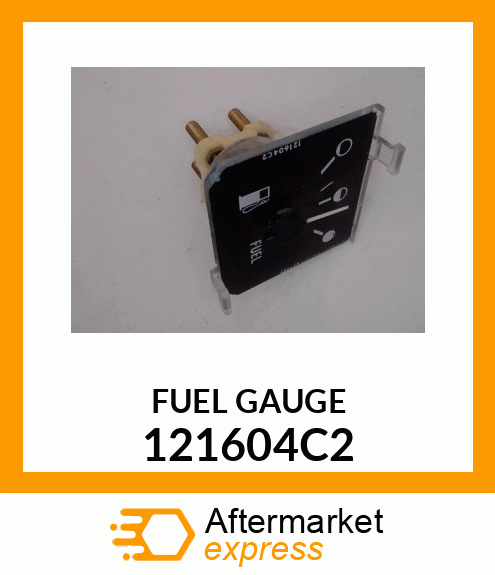 FUELGAUGE 121604C2