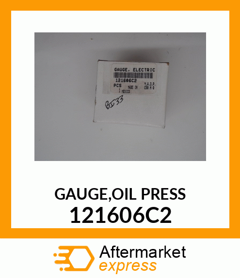 GAUGE,OIL_PRESS 121606C2