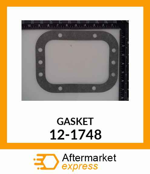 GSKT 12-1748