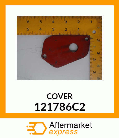 COVER 121786C2