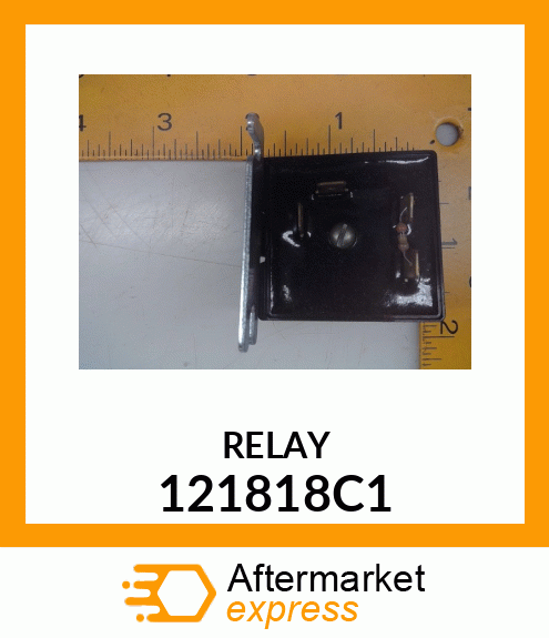 RELAY 121818C1