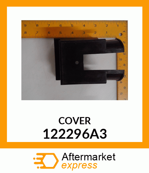 COVER 122296A3