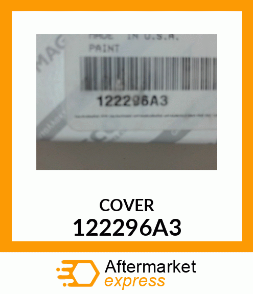 COVER 122296A3