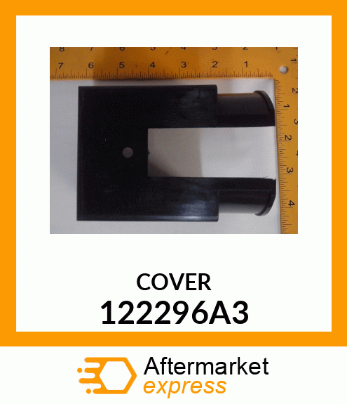 COVER 122296A3