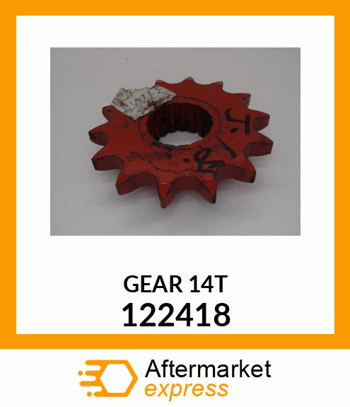 GEAR 122418