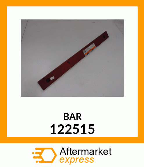 BAR 122515