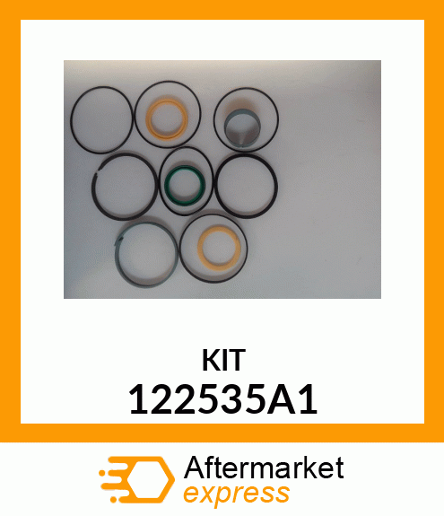 12PC_KIT 122535A1