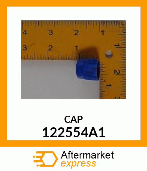 CAP 122554A1