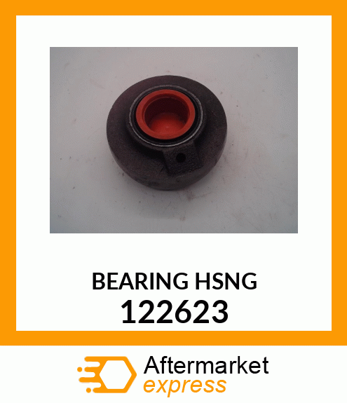 BEARING 122623