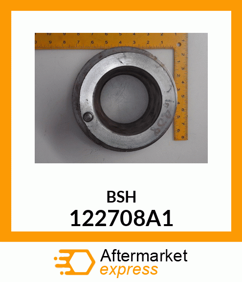 BSH 122708A1