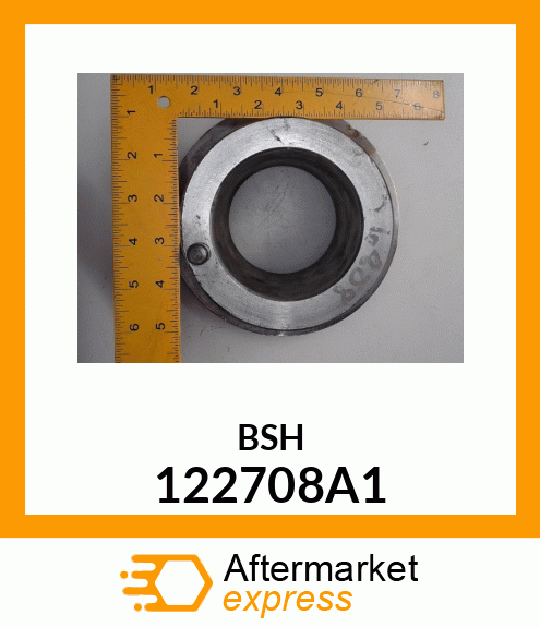 BSH 122708A1