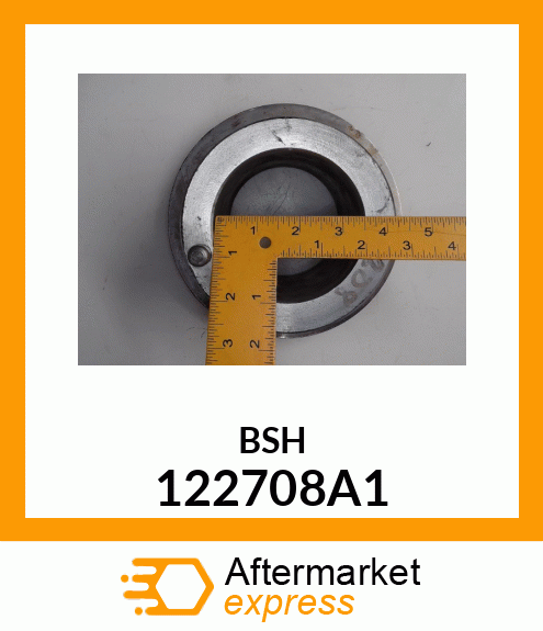 BSH 122708A1