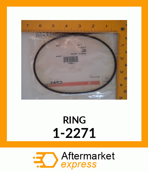 RING 1-2271