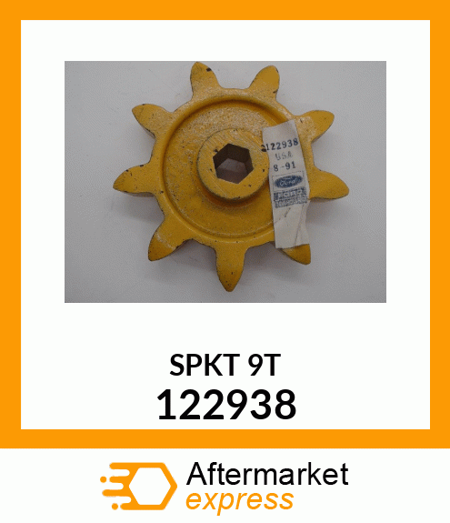 SPKT_9T 122938