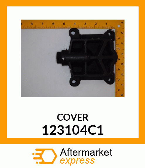 COVER 123104C1