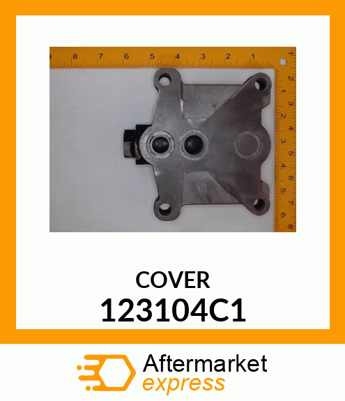 COVER 123104C1