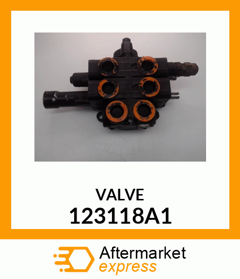 VALVE 123118A1