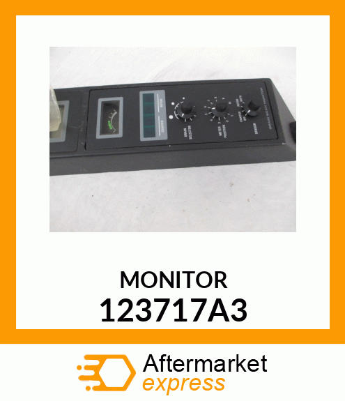 MONITOR 123717A3