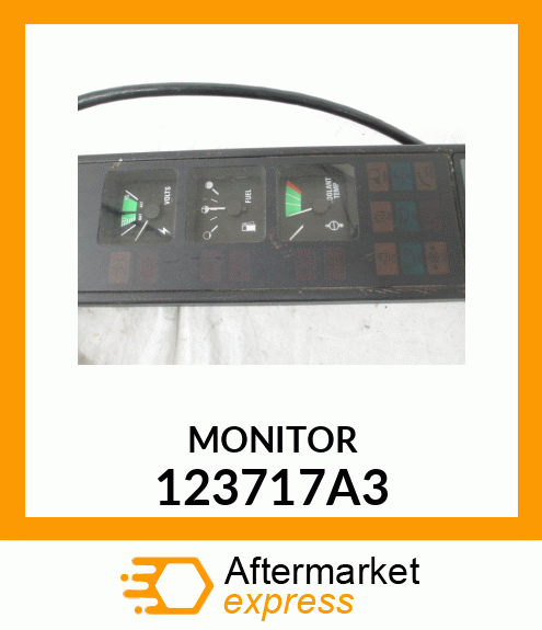 MONITOR 123717A3