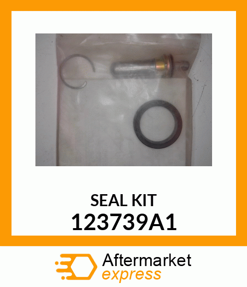 SEALKIT 123739A1