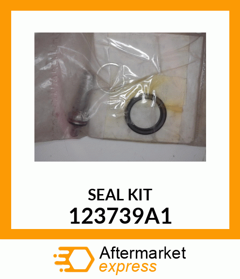 SEALKIT 123739A1