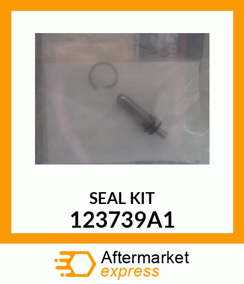 SEALKIT 123739A1