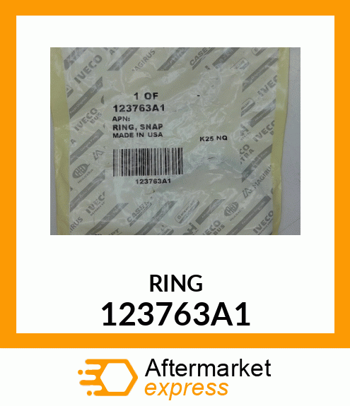 RING 123763A1