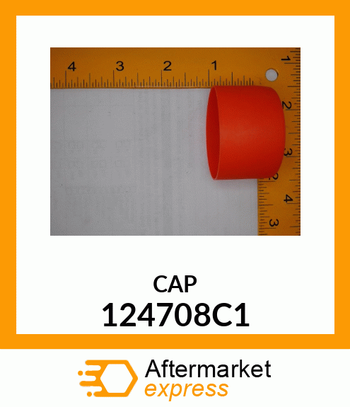 CAP 124708C1