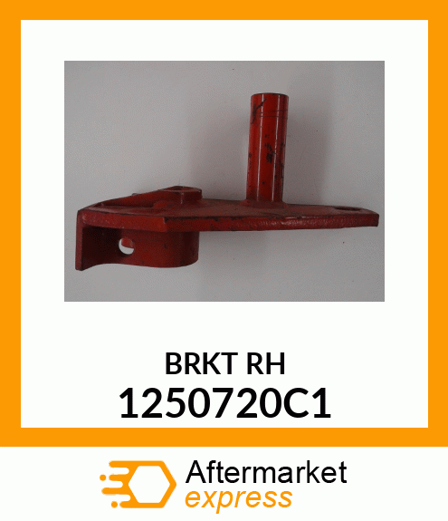 BRKT_RH 1250720C1