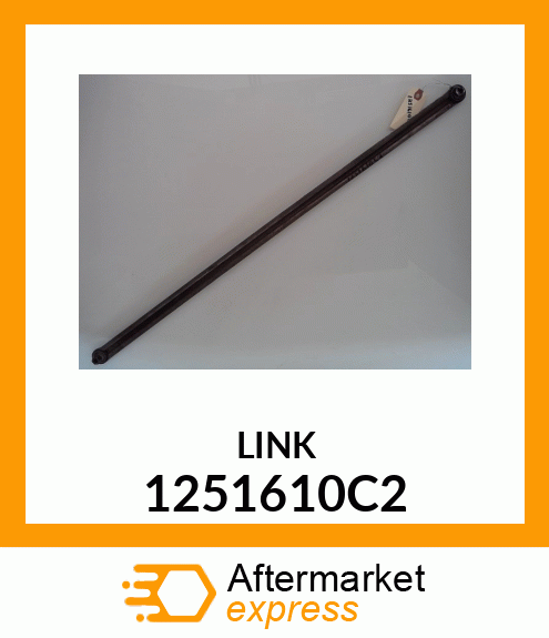 LINK 1251610C2