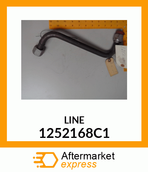 LINE 1252168C1