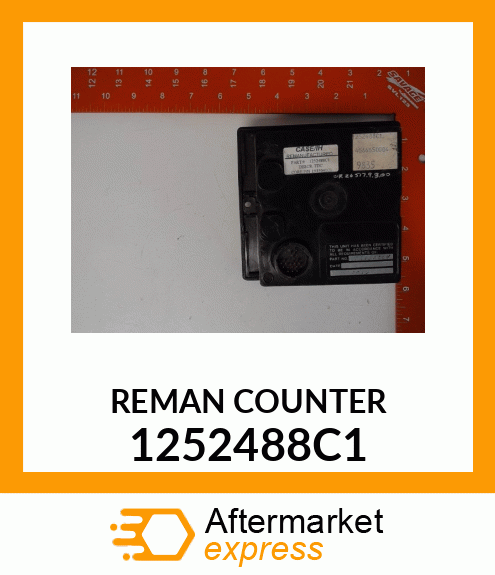 REMANCOUNTER 1252488C1