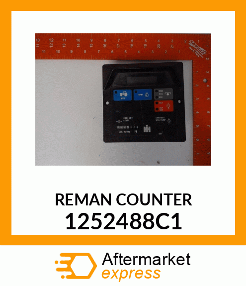 REMANCOUNTER 1252488C1