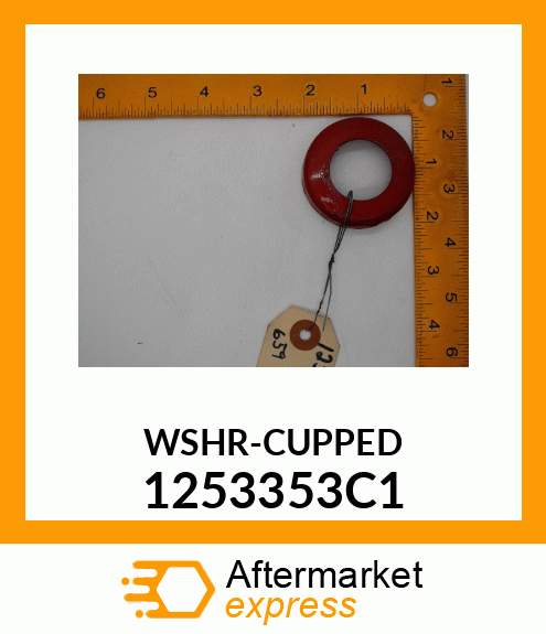 WSHRCUPPED 1253353C1