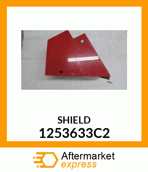 SHIELD 1253633C2