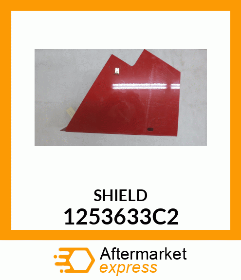 SHIELD 1253633C2