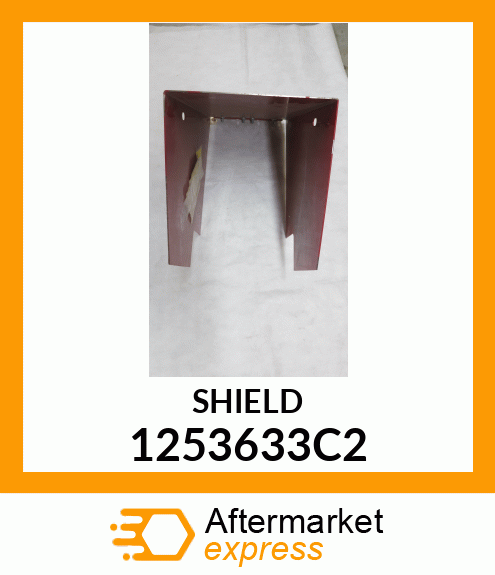 SHIELD 1253633C2